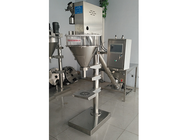 JS-F4型下稱(chēng)重1kg-15kg